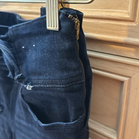 Express Pants - Picture 5 of 10